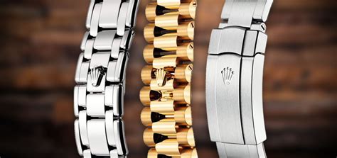 rolex ostrich strap|Rolex Bracelets, Bands, Clasps & Straps: Complete Guide .